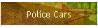 Police Cars