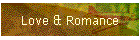 Love & Romance