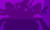 bgviolet.gif