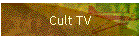 Cult TV