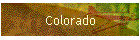 Colorado