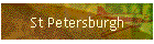 St Petersburgh