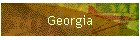 Georgia