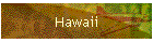 Hawaii