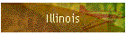 Illinois