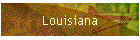 Louisiana