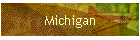 Michigan