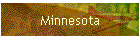 Minnesota