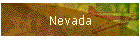 Nevada