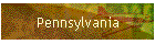 Pennsylvania
