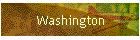 Washington