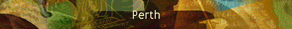 Perth