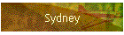 Sydney