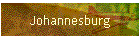 Johannesburg