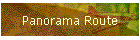 Panorama Route