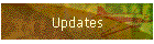 Updates